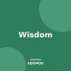 Wisdom