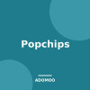 Popchips