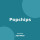 Popchips