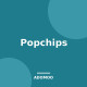 Popchips
