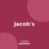 Jacob's