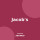 Jacob's