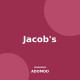 Jacob's