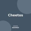 Cheetos