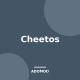 Cheetos