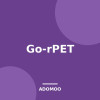 Go-rPET