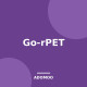 Go-rPET