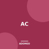 AC