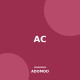 AC
