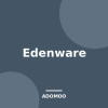 Edenware