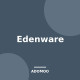 Edenware