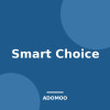 Smart Choice