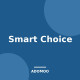 Smart Choice