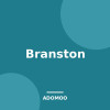 Branston