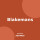 Blakemans