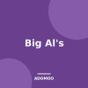 Big Al's