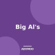 Big Al's