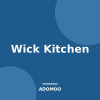 Wick Kitchen