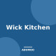 Wick Kitchen