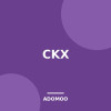 CKX