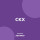 CKX