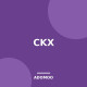 CKX