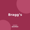 Bragg’s