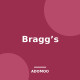 Bragg’s