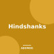Hindshanks