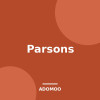 Parsons