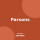 Parsons