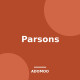 Parsons