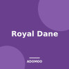Royal Dane