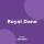 Royal Dane