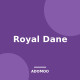 Royal Dane