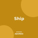 Ship