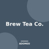 Brew Tea Co.