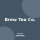 Brew Tea Co.