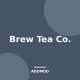 Brew Tea Co.