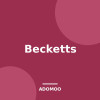 Becketts