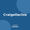 Craigellachie