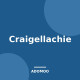 Craigellachie