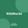 RibWorld