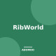 RibWorld