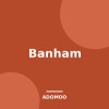Banham