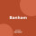 Banham