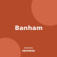 Banham