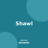 Shawl