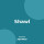 Shawl
