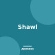 Shawl